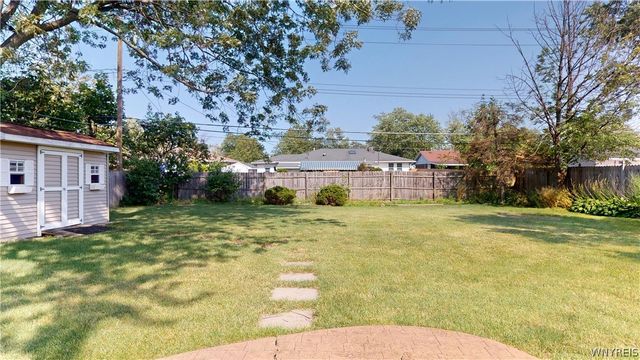 2045 Parker Boulevard, Tonawanda, NY 14150