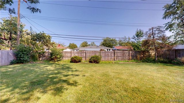 2045 Parker Boulevard, Tonawanda, NY 14150