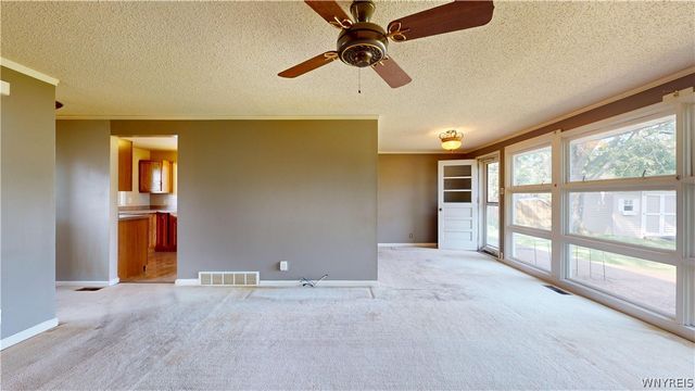 2045 Parker Boulevard, Tonawanda, NY 14150