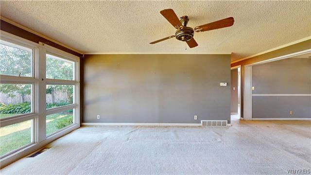 2045 Parker Boulevard, Tonawanda, NY 14150