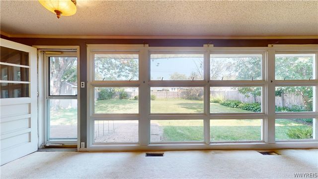 2045 Parker Boulevard, Tonawanda, NY 14150