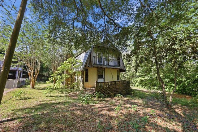 20224 SE 156TH PLACE, Umatilla, FL 32784