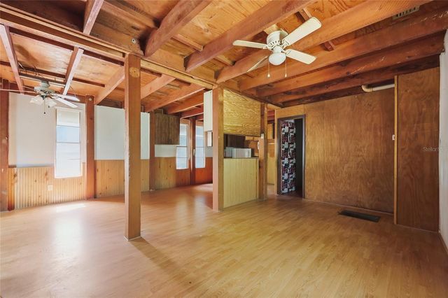 20224 SE 156TH PLACE, Umatilla, FL 32784