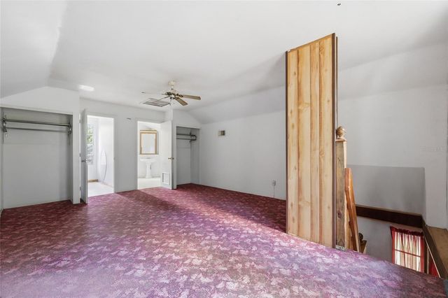 20224 SE 156TH PLACE, Umatilla, FL 32784