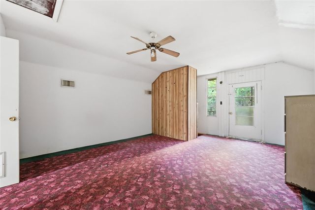 20224 SE 156TH PLACE, Umatilla, FL 32784