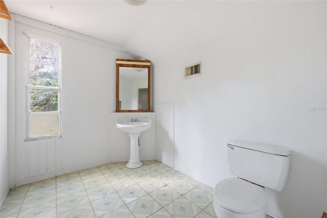 20224 SE 156TH PLACE, Umatilla, FL 32784