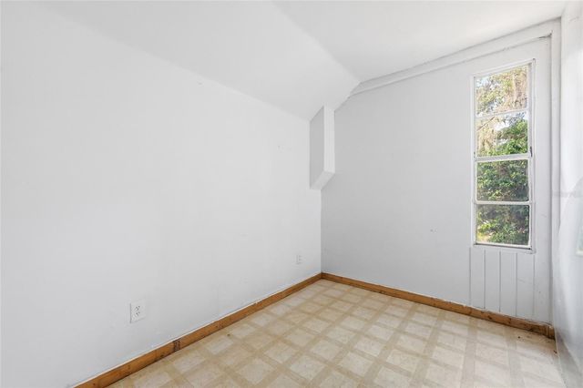 20224 SE 156TH PLACE, Umatilla, FL 32784