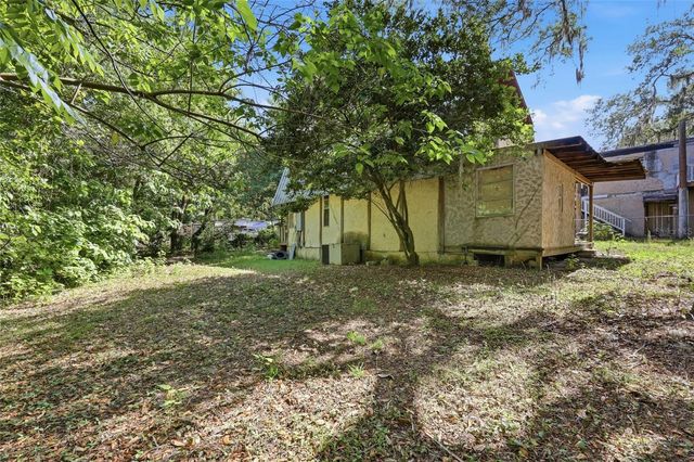 20224 SE 156TH PLACE, Umatilla, FL 32784