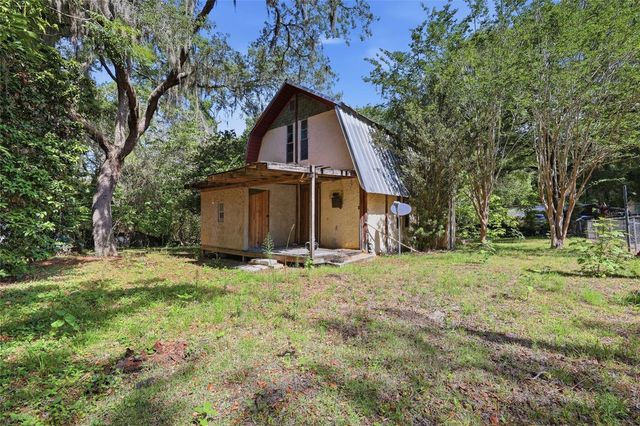 20224 SE 156TH PLACE, Umatilla, FL 32784