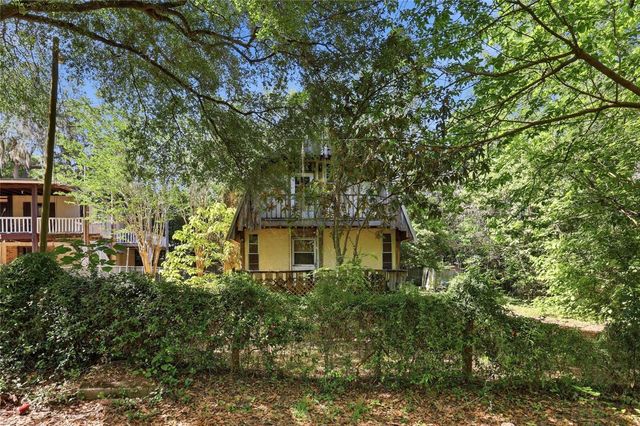 20224 SE 156TH PLACE, Umatilla, FL 32784