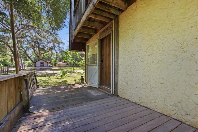 20224 SE 156TH PLACE, Umatilla, FL 32784