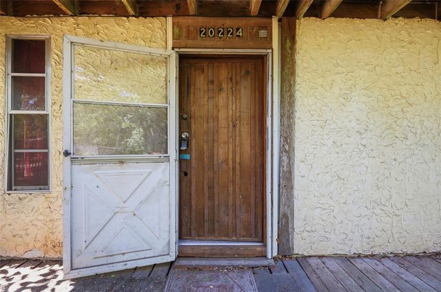 20224 SE 156TH PLACE, Umatilla, FL 32784