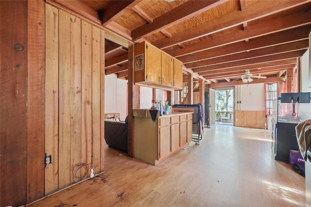 20224 SE 156TH PLACE, Umatilla, FL 32784