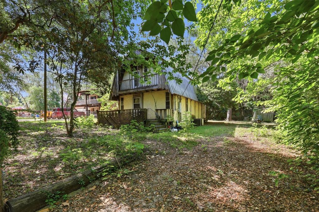 20224 SE 156TH PLACE, Umatilla, FL 32784