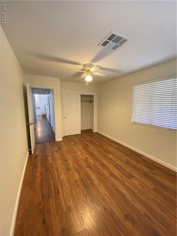 2456 Silver Sunrise Lane, Henderson, NV 89052 — photo 3