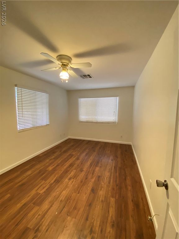 2456 Silver Sunrise Lane, Henderson, NV 89052 — photo 4