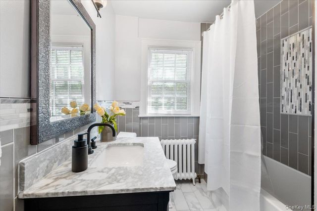 9 Lockwood Road, Scarsdale, NY 10583