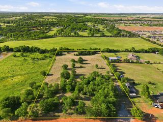 1787 NW 8th Street, Newcastle, OK 73065