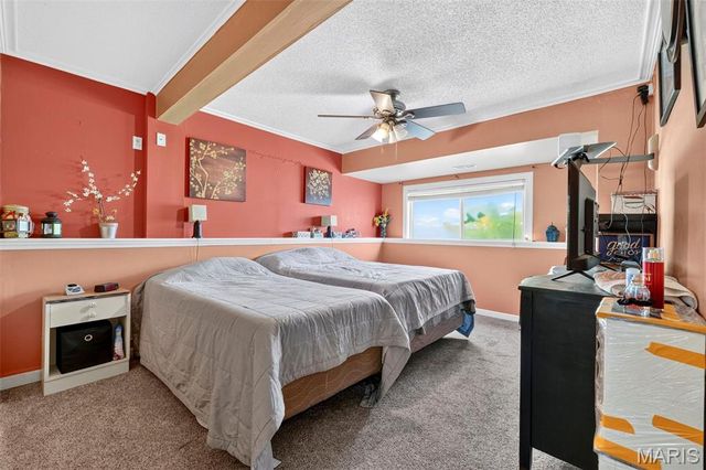 17 Kingspointe Court, St Peters, MO 63376