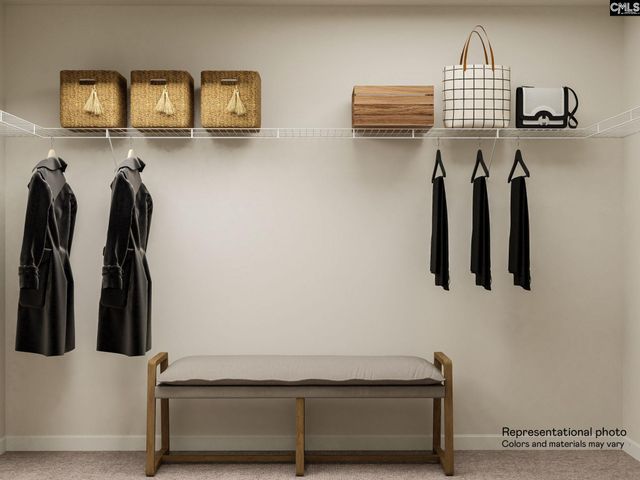 473 Happy Hollow Drive, Gaston, SC 29053