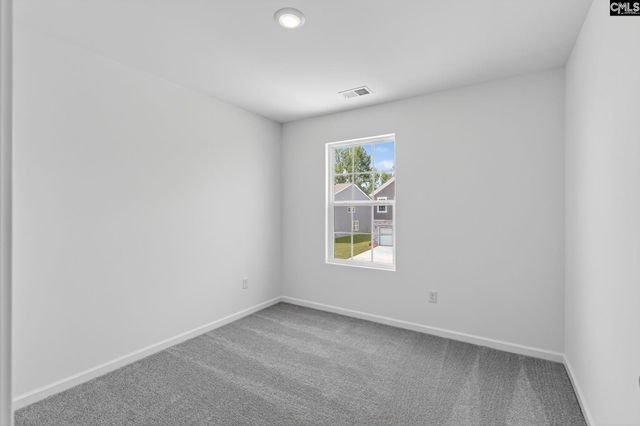 473 Happy Hollow Drive, Gaston, SC 29053