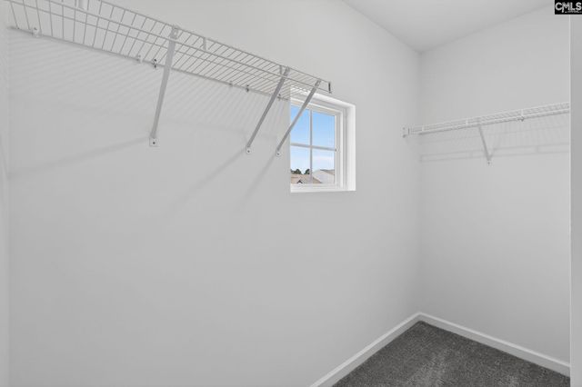473 Happy Hollow Drive, Gaston, SC 29053