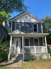 122 Union Avenue, West Haven, CT 06516