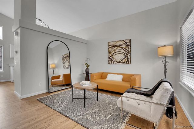 1288 S Beeler Court, Denver, CO 80247