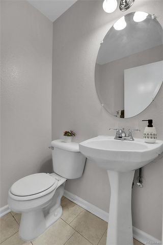 1288 S Beeler Court, Denver, CO 80247