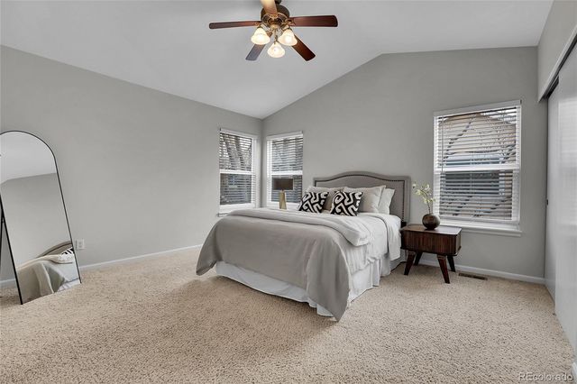 1288 S Beeler Court, Denver, CO 80247