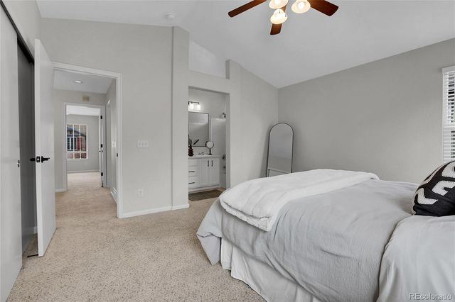 1288 S Beeler Court, Denver, CO 80247