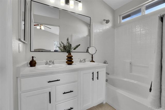 1288 S Beeler Court, Denver, CO 80247