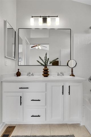 1288 S Beeler Court, Denver, CO 80247