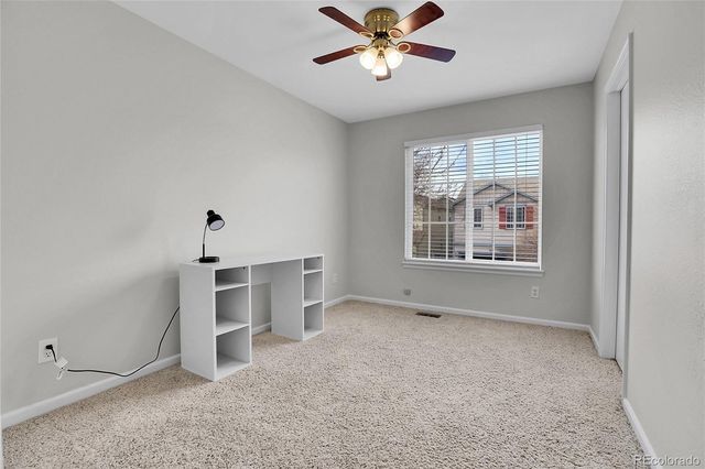 1288 S Beeler Court, Denver, CO 80247