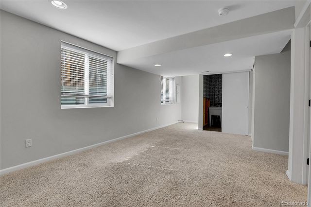 1288 S Beeler Court, Denver, CO 80247