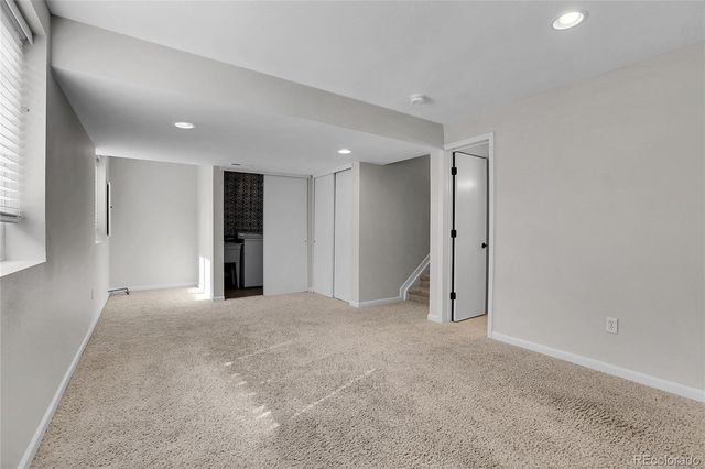 1288 S Beeler Court, Denver, CO 80247