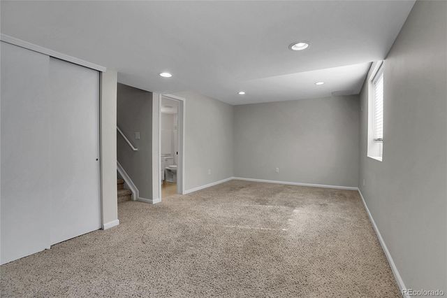 1288 S Beeler Court, Denver, CO 80247