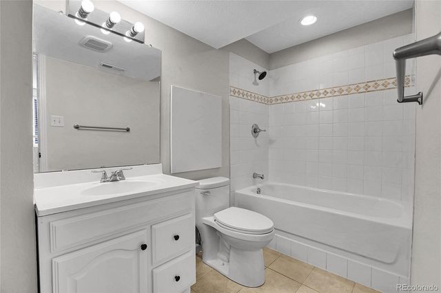 1288 S Beeler Court, Denver, CO 80247