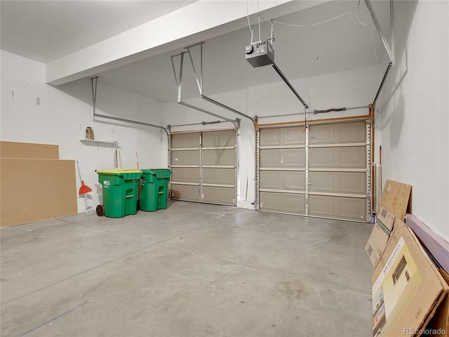 1288 S Beeler Court, Denver, CO 80247