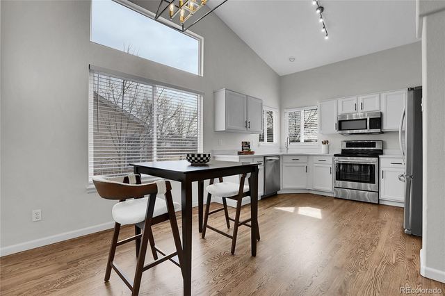 1288 S Beeler Court, Denver, CO 80247