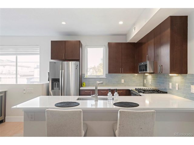 3541 S Emerson St C, Englewood, CO 80113