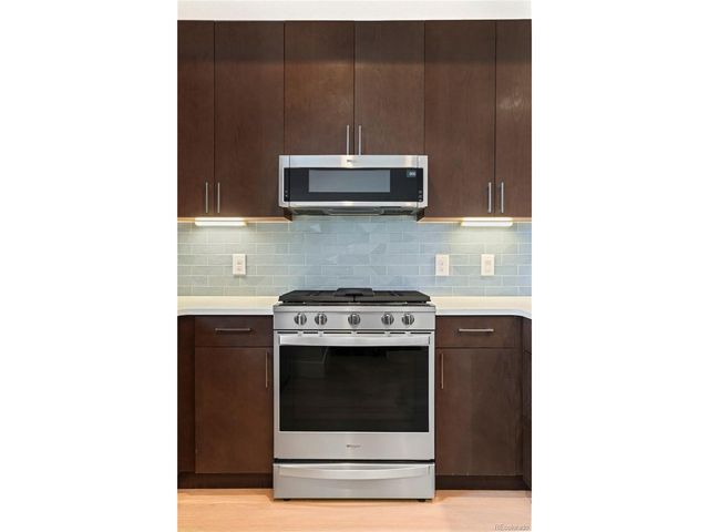 3541 S Emerson St C, Englewood, CO 80113