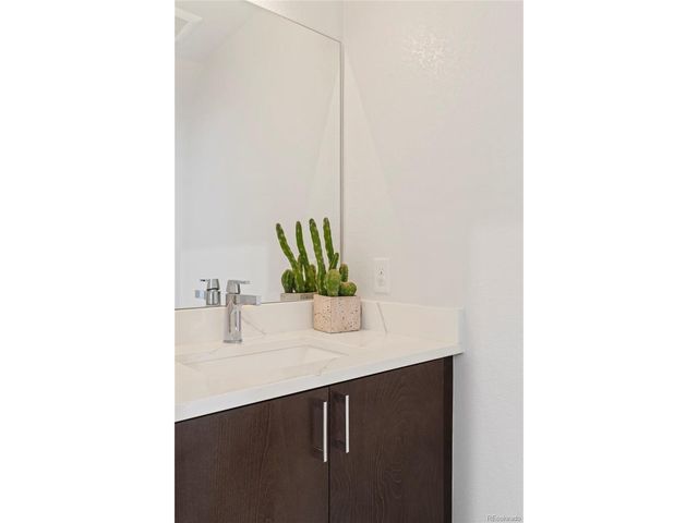 3541 S Emerson St C, Englewood, CO 80113