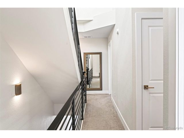 3541 S Emerson St C, Englewood, CO 80113