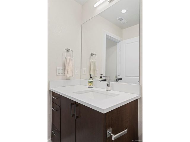 3541 S Emerson St C, Englewood, CO 80113