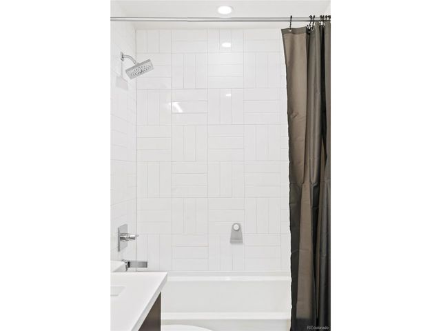 3541 S Emerson St C, Englewood, CO 80113