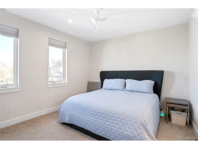 3541 S Emerson St C, Englewood, CO 80113