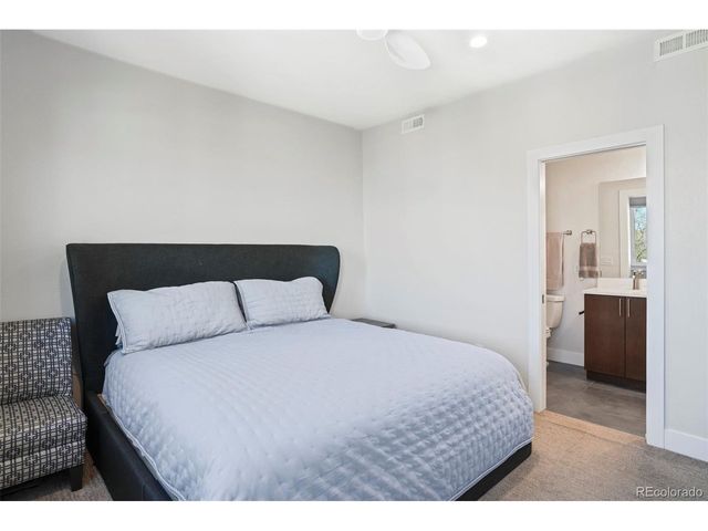 3541 S Emerson St C, Englewood, CO 80113