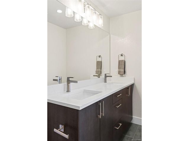 3541 S Emerson St C, Englewood, CO 80113