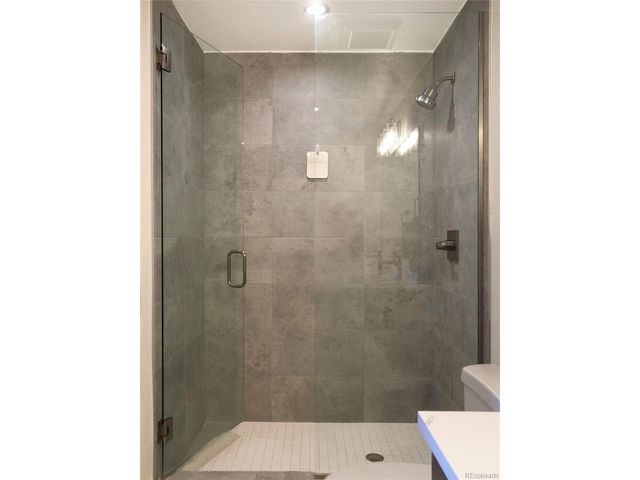 3541 S Emerson St C, Englewood, CO 80113